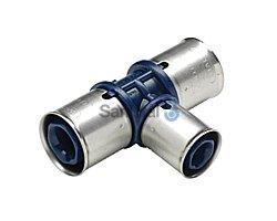 alupex t plast mm 50-40-50 prestee