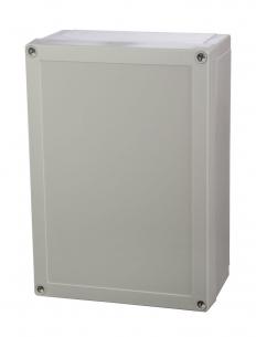 bund hj med mm 88 x 180 x 255 gr mnx monteringskasse