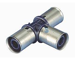 alupex t plast mm 63-32-63 prestee