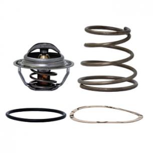 c 60 complete tv interior reservedelsst esbe