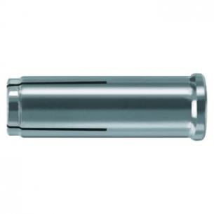 fischer m8 ii ea slaganker