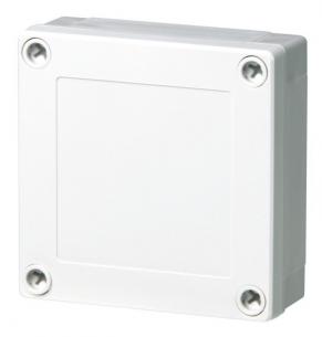 35lg pc95 dksel gr polycarbonat 100x100x35 mnx kasse