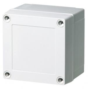 75hg pc95 dksel gr polycarbonat 100x100x75 mnx kasse