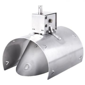 smart 200mm rottesprre