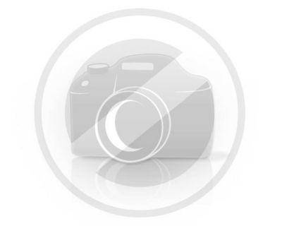 d975 d897 s-tilslutning grohe