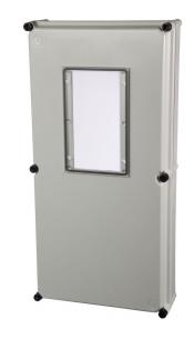 603005-r p 600x300x45 rude med dksel