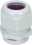7035 ral lysegr polyamid ul ip68 mm 10-14  kabel pg16 perfect forskruning