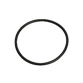 art sign sign til o-ring if