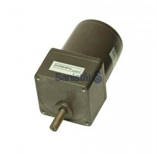 8rpm yn70 gearmotor