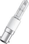 dmpbar - 13x86mm ml - klar b15d 205w eco ceram halogenpre halolux
