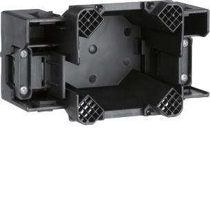 brs bra br cee-stikk for dse