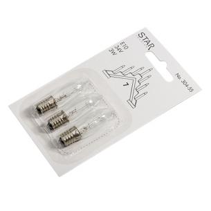 stk 3 ark lang stage 7-armet t e10 3w 34v pre