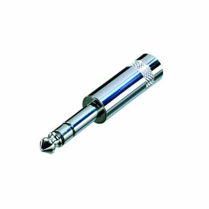 slv han mm 35 6 stik stereo