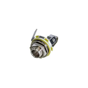 slv hun mm 35 6 monokontakt