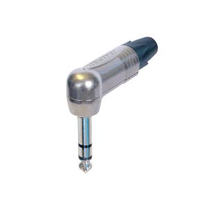 slv metal han mm 35 6 stik stereo
