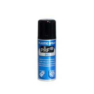 ml 220 circuit electrical plastisspray
