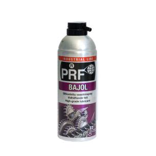 ml 520 universal vaselinespray