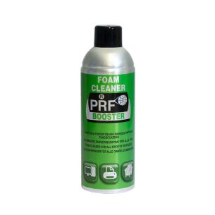 ml 520 universal multispray