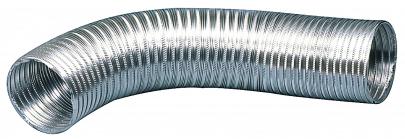 m 0 10 mm 102 aluminium aflbsslange