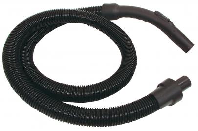 mm 28-31 m 77 1 series 800-7000 700 vampyr stvsugerslange nedis