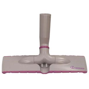 pink gr mm 35 32 kombimundstykke