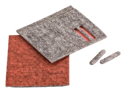 rd gr tool combi til pads glide