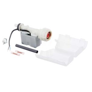 gr aquastop elektronik