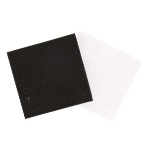 ef74 motorfilter stvsuger