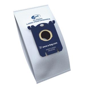 performance long classic s-bag stvsugerpose philips