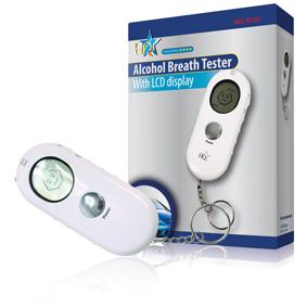 nglering og lcd-display med alkoholtester lomme hq