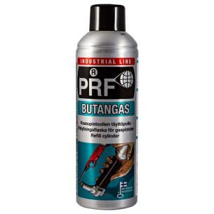 ml 405 butangas prf