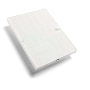 h13 efh108w filter hepa