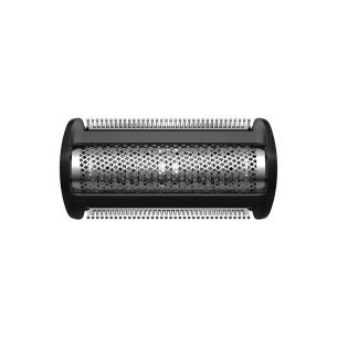 series tt2 erstatningshoved barber tt2000 philips