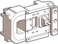 ac 110v lc1f500 f spole