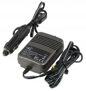 a 0 2 vdc 5 adapter power dc bil universal hq