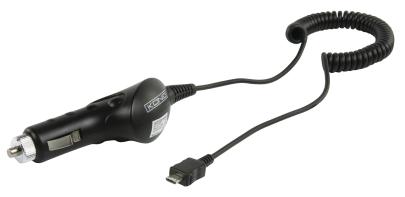 sort usb micro a 0 1 biloplader