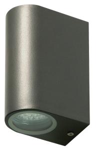 mrkegr lm 230 w 6 vgpre udendrs led