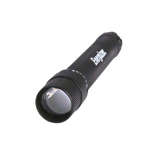 sort - lumen 30 lygte led energizer