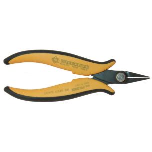 mm 146 tang