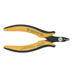 mm 118 tang