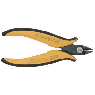 mm 128 tang