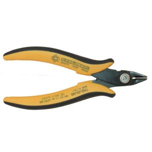 prcision mm 128 diagonalskrer