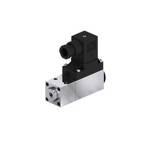 4 1 bar 5-20 pressostat