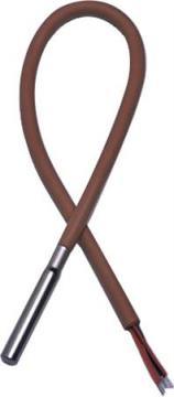 kabel 5 3 -50-200gr fler temp