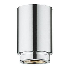 2 1 indbygn t kappe grohe