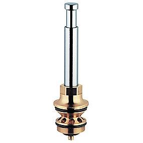 33450 til omstilling grohe