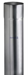 sve mf 65mm 0 65mm 3m zink nedlbsr