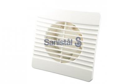 timer fugtst reton ventilator