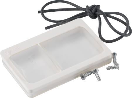 55 ip silicone pakningsst