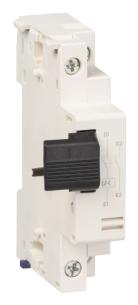 50hz 220v udlser undersp